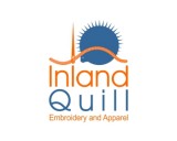 /public/logoimage/1438135904Inland Quill2.jpg